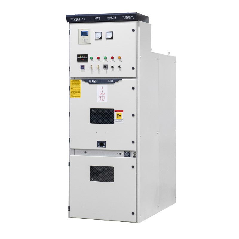 11kv Mv Vcb paneelit 11kv Mv Vcb paneelit