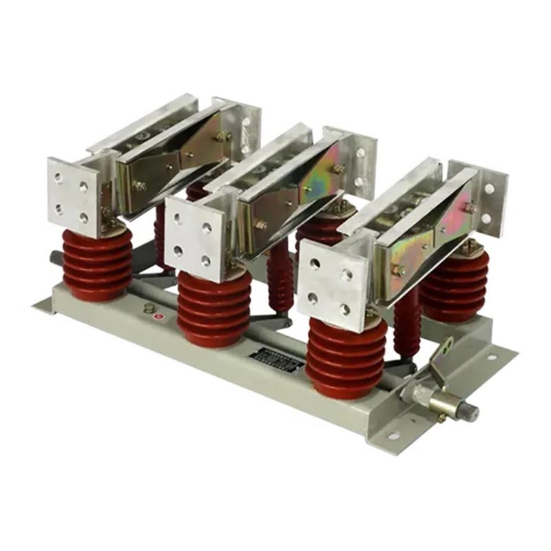 Irrota kytkin 12kv 10kv 1000a 1250a