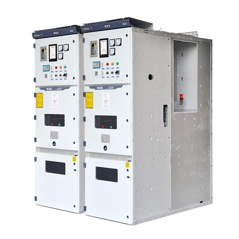 Kyn28 kytkinlaite 11kV Kyn28 kytkinlaite 11kV