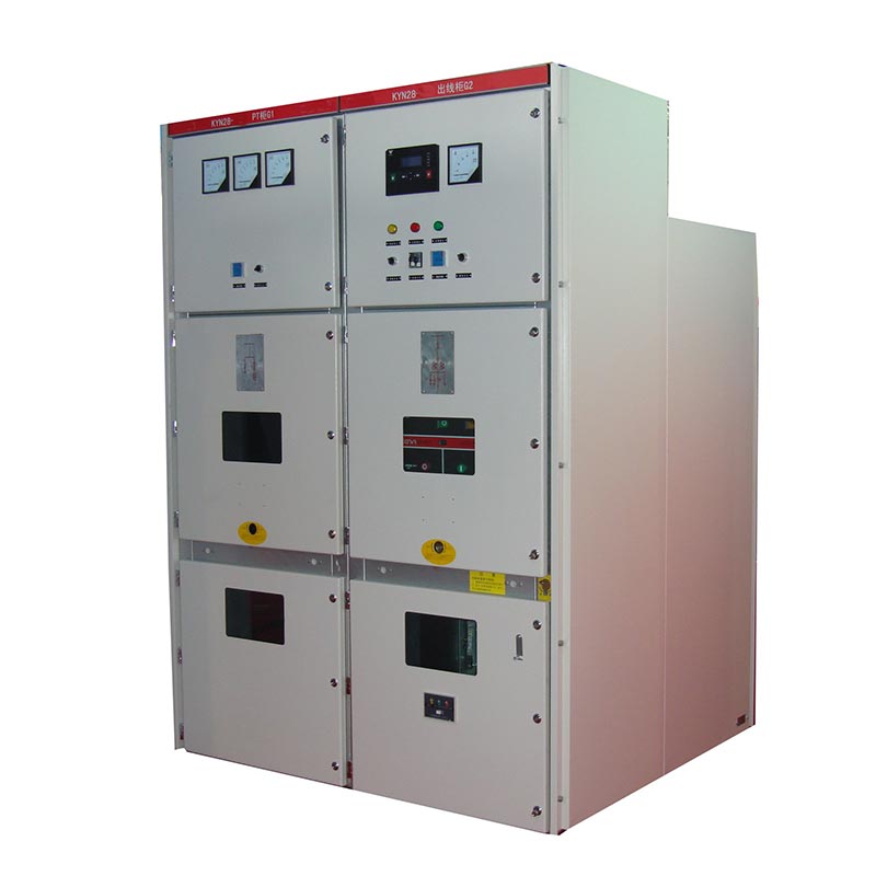 Kyn28 kytkinlaite 20kv Kyn28 kytkinlaite 20kv