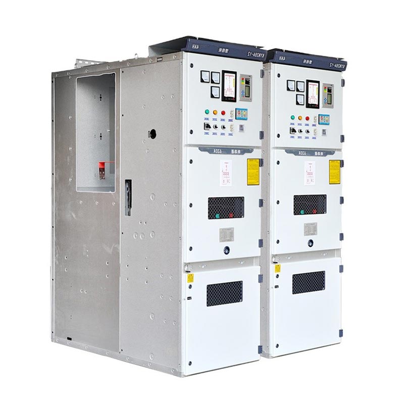 Kyn28 kytkinlaite 6kv Kyn28 kytkinlaite 6kv