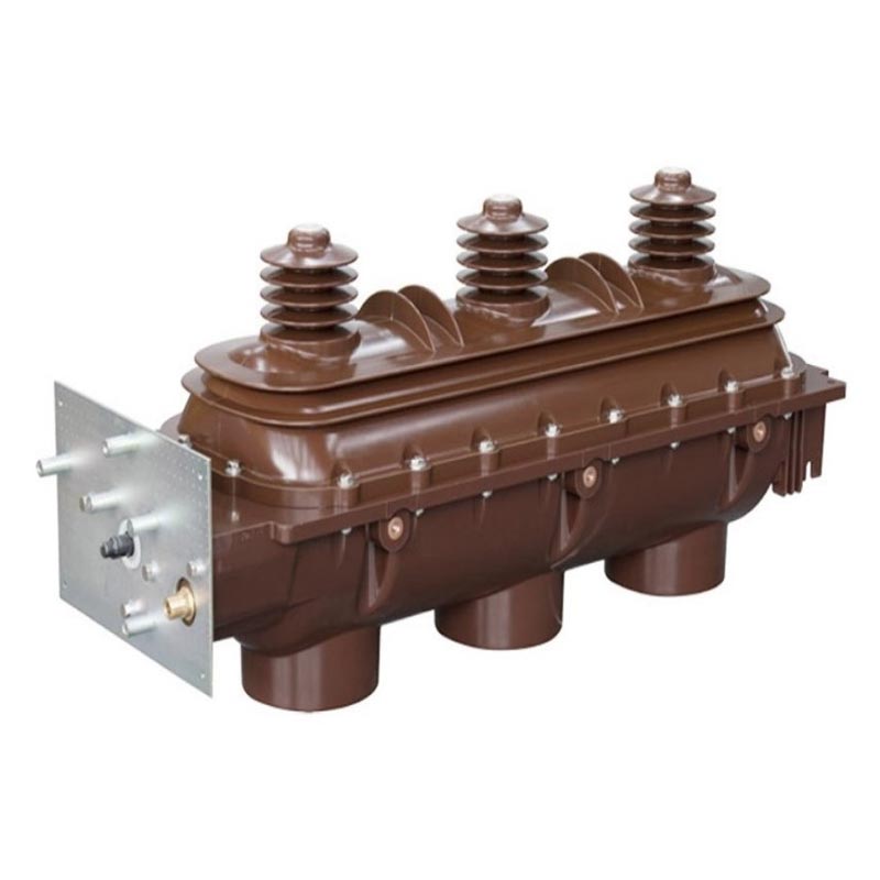 Sf6 Load Breaker -kytkin Sf6 Load Breaker -kytkin